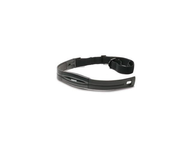 garmin 735 heart rate not working
