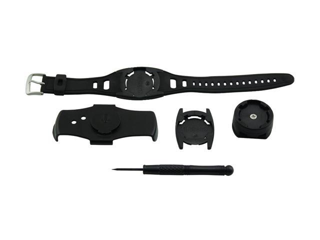 garmin 735 accessories