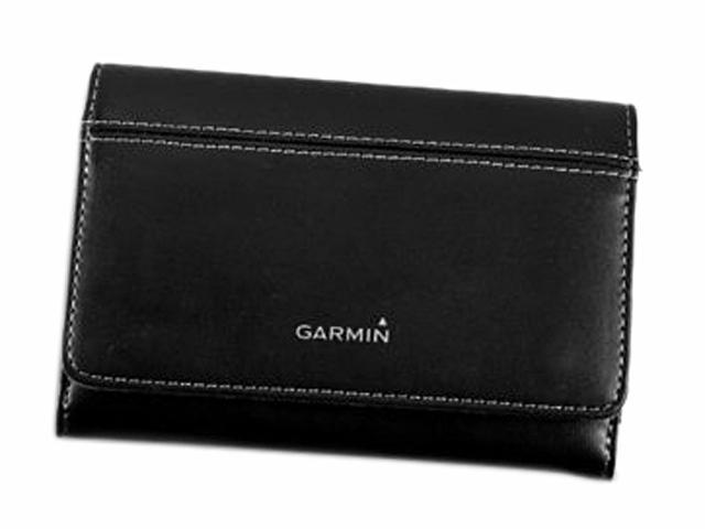 GARMIN Universal 5" Carrying Case