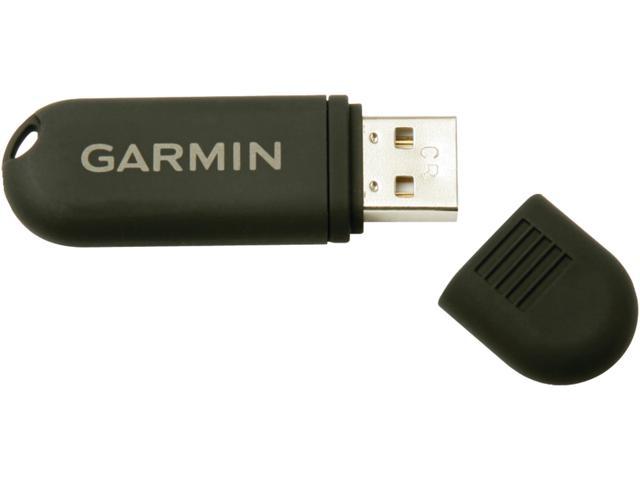 frequentie Pedagogie salami GARMIN USB ANT Stick - Newegg.com