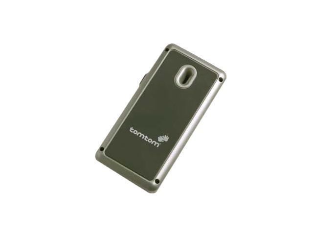 TomTom Bluetooth Wireless GPS Receiver for PDA