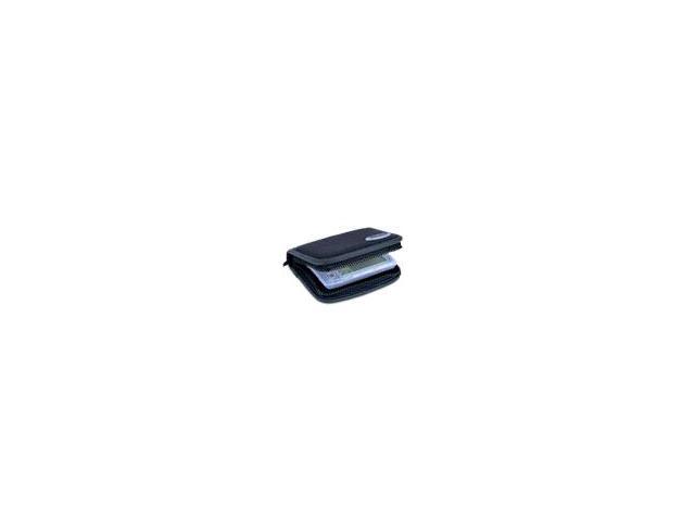 Targus PDAT05 PDA/Handheld Universal Sport Case