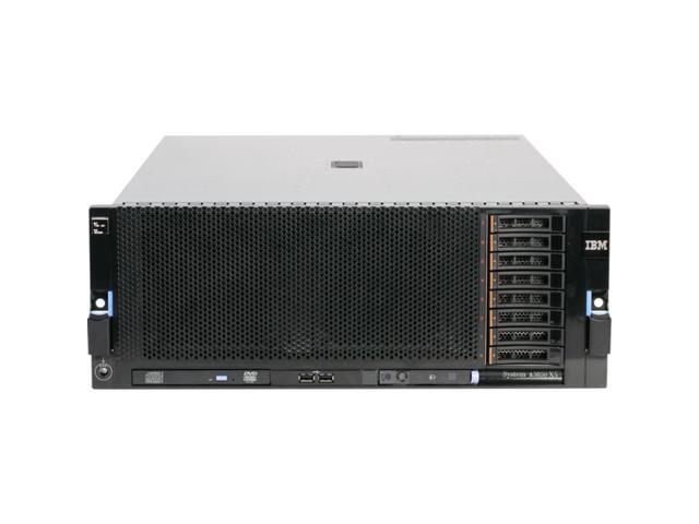 Intel Xeon E7-4870 10-Core 10x2.40GHz (Gebraucht) In Gränichen Für CHF 24.95 – Mit Lieferung Auf - Foto 9