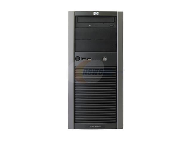 PC2-4200 ECC RAM Memory Upgrade for The Compaq HP Proliant ML110 G3 2GB DDR2-533 470063-787 