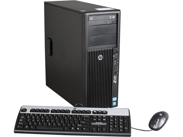 hp z420 drivers windows 7 x64 hp z420 drivers windows 7 x64
