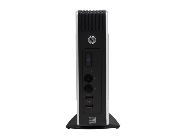 Refurbished: HP Thin Client System T5565Z (H1S92UC#ABA) VIA NANO U3500