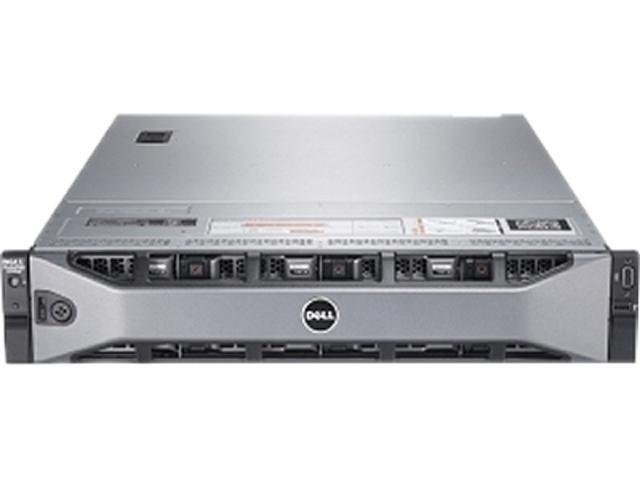 dell-poweredge-r720-2u-rack-server-2-x-intel-xeon-e5-2640-2-50-ghz