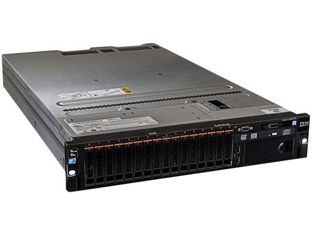IBM x3650 m4. IBM System x3650 m4. Сервер IBM x3630 m4 8lff. Сервер IBM x3530. Ibm x3650