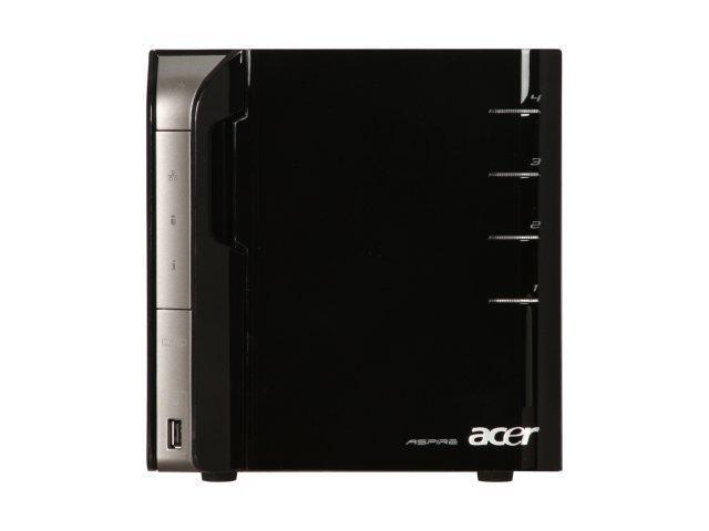 Acer 77c Driver Download