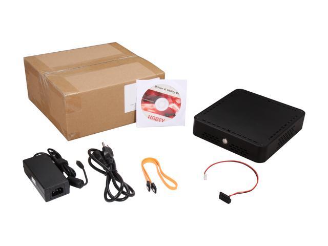 mini itx embedded low power emulator build mini itx embedded low power emulator build