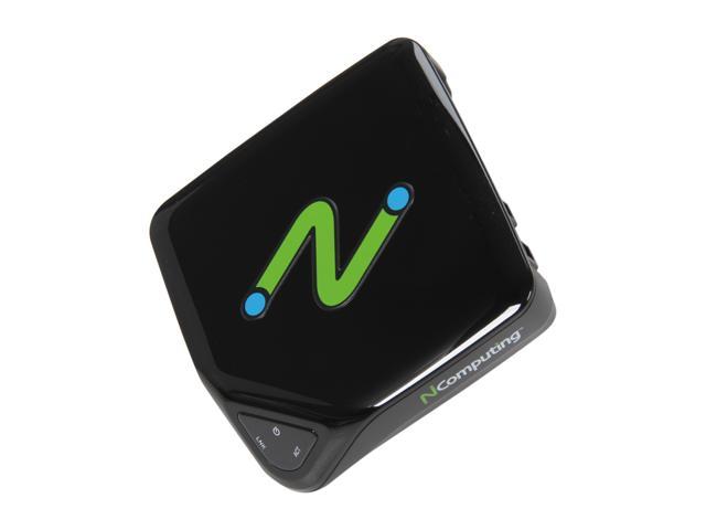 Ncomputing L Series Thin Client L300 Newegg Com