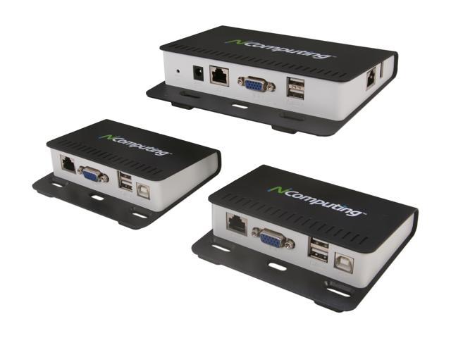 ncomputing vspace alternative ncomputing vspace alternative