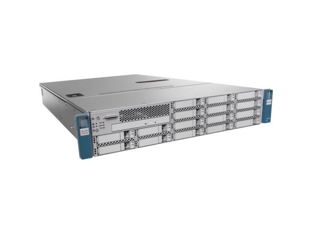 Скинченджер кс2 сервер. Cisco 819 Rack. Сервер Циско. Сервер Cisco UCS-sp6-c22e. Сервер стойки Cisco UCS c220 m2.
