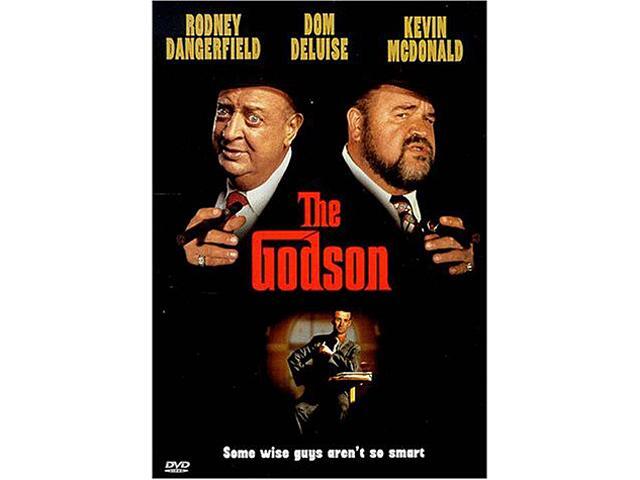 The Godson - Newegg.com