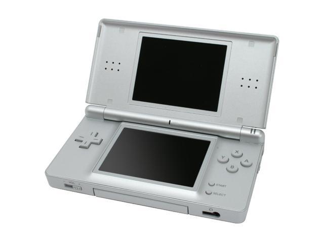 where to buy nintendo ds lite