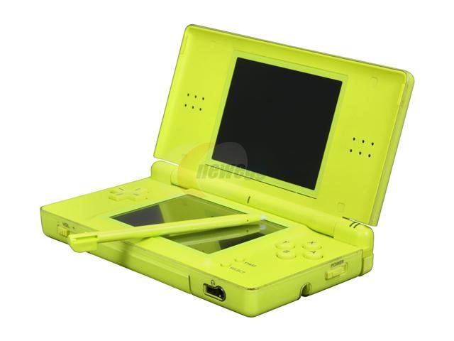 where to buy ds lite