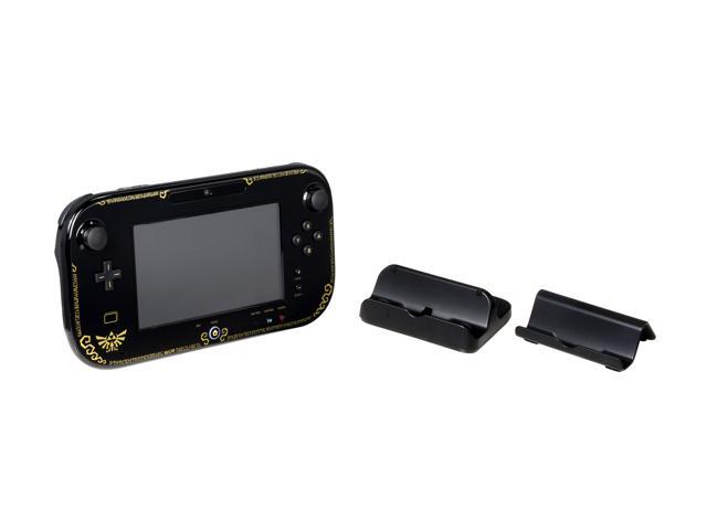 Nintendo Wii U sales up 685% as Zelda Wind Waker HD hits shelves