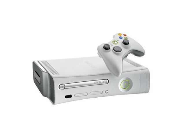 Xbox 360 Console Halo 3 Special Edition (with HDMI)