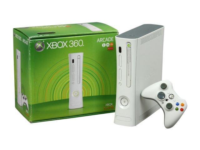 Xbox 360 life. Хбокс 360 аркада. Фрибут приставки хбокс 360?. Приставка Xbox 360 аркада. Xbox 360 Arcade разъемы.