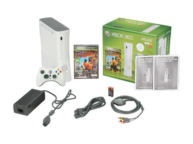 Jogo para Xbox 360 Banjo Kazooie Duplo, Jogo de Videogame Xbox 360 Usado  77598130