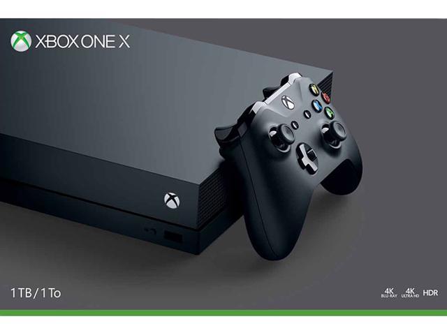 xbox one s terabyte