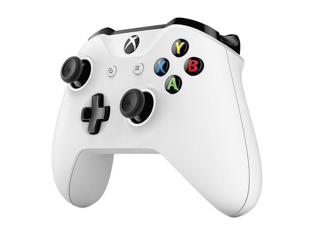 xbox one white 1tb