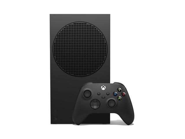 Xbox Series S – 1TB - Newegg.com