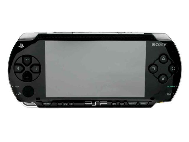 Psp vk. Sony PLAYSTATION Portable (PSP-1008). Sony PSP 1. Sony PLAYSTATION Portable 2004. Box Sony PSP.