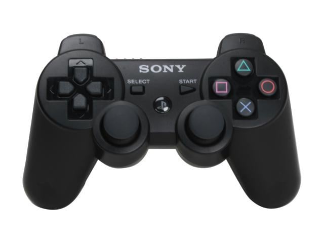 PS3 Consoles - Newegg.com