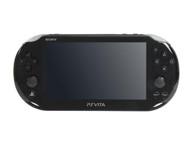 PlayStation Vita Borderlands 2 Limited Edition Bundle - Newegg.ca