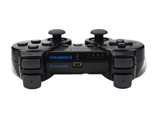 テレビ/映像機器 その他 Sony Playstation 3 60 GB Game Console - Newegg.com