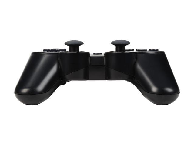 テレビ/映像機器 その他 Sony Playstation 3 60 GB Game Console - Newegg.com
