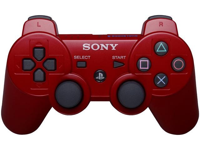 Sony PS3 CECHG01 (160GB)