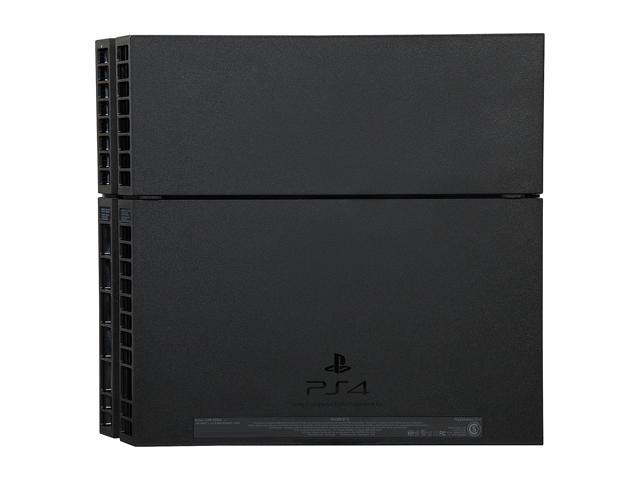 Refurbished: Sony CUH1215A PlayStation 4 Console 500 GB - Newegg.com