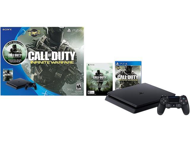 Call of Duty: Advanced Warfare, Sony PlayStation 4, PS4, CIB