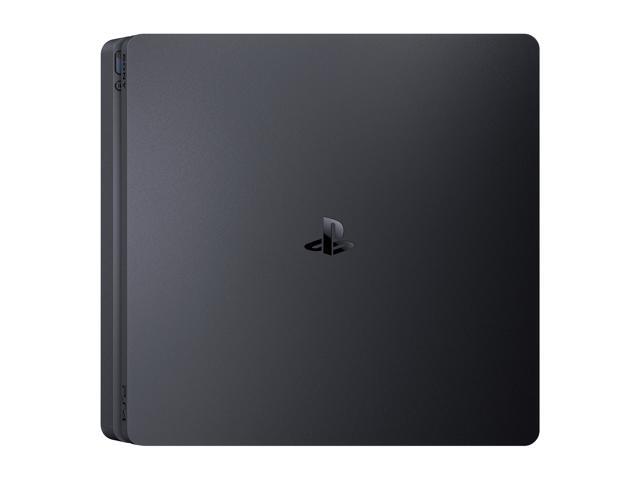 PlayStation 4 Slim 1TB Console PS4 Systems