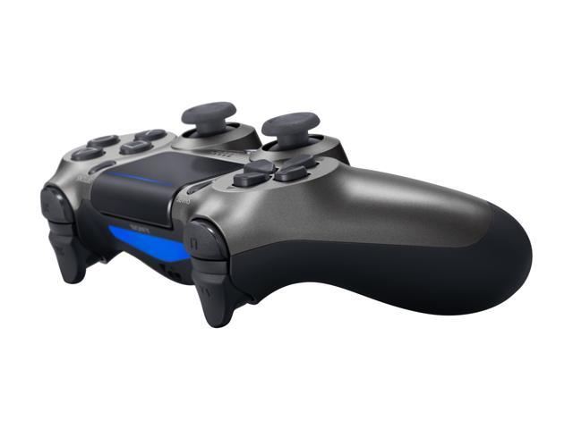 PS4 SLIM 1TB 1 CONTROLE 3 JOGOS - EASY TECH STORE (Ref.: 19714)