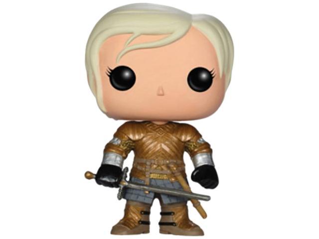 funko brienne