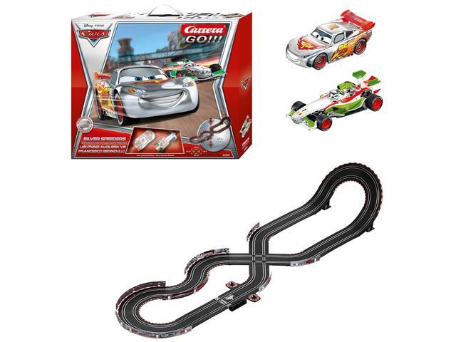 racing set formula speeders