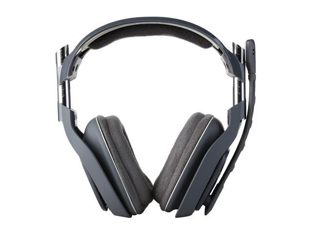 astro a40 7.1