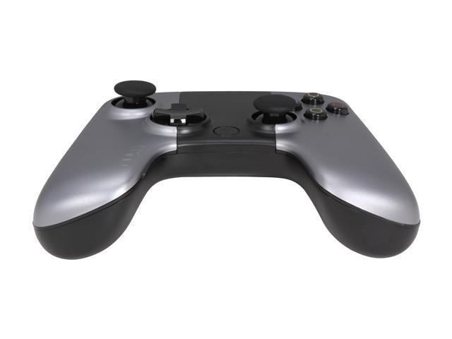 Ouya Wireless Controller