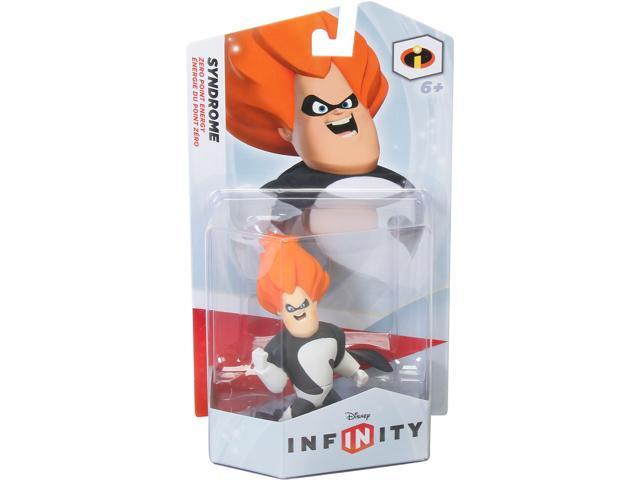 disney infinity syndrome figure