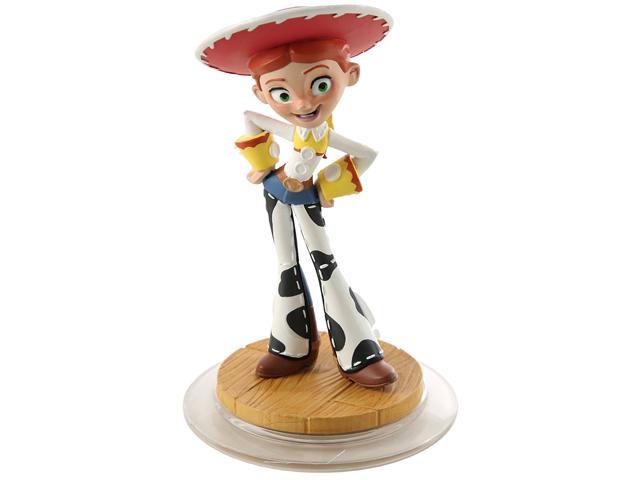 disney infinity toy story play set