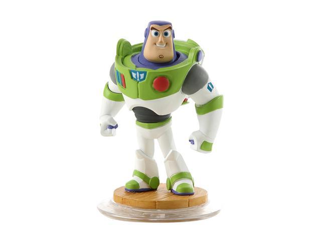 disney infinity toy story play set