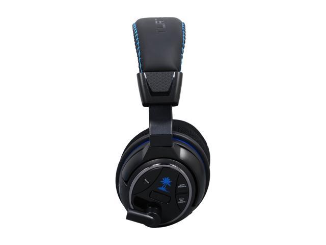 px51 turtle beach ps4