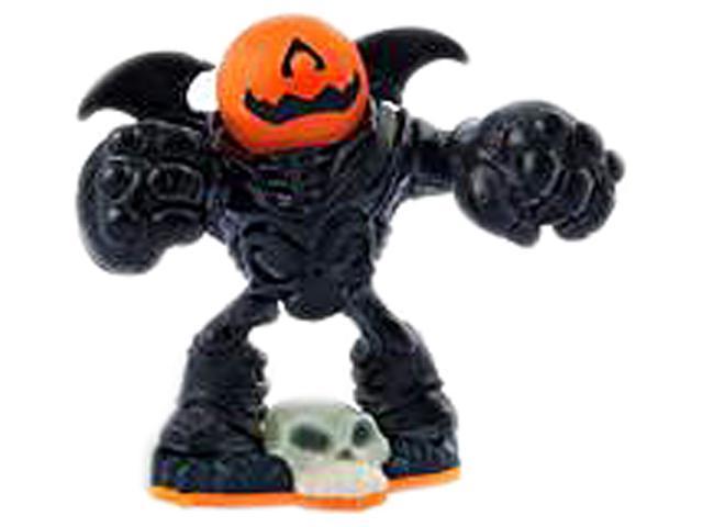 skylanders giants eye brawl halloween