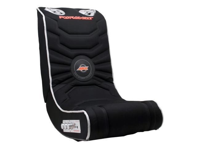 S2000 Seat - Newegg.com