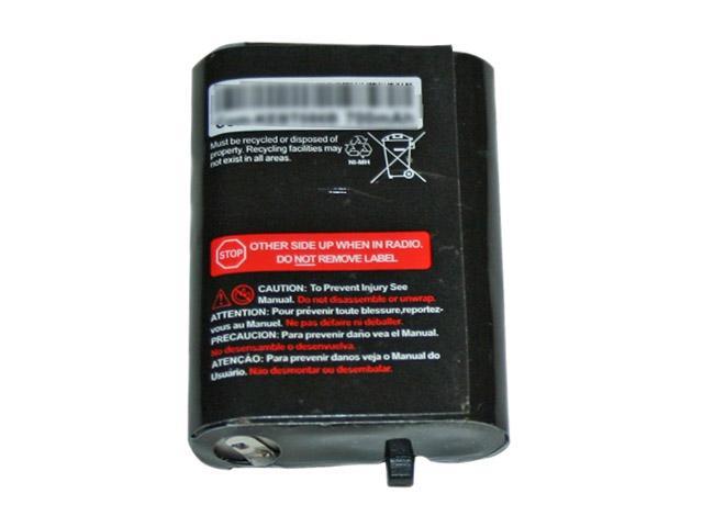 Ultralast COM-KEBT086B Motorola GMRS/FRS Replacement Battery