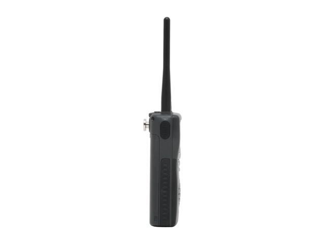 Adattatore AC Per UNIDEN Atlantis 250G 250BK VHF 2Way Handheld - Foto 8