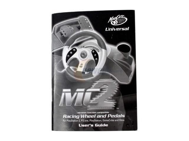 mc2 racing rc